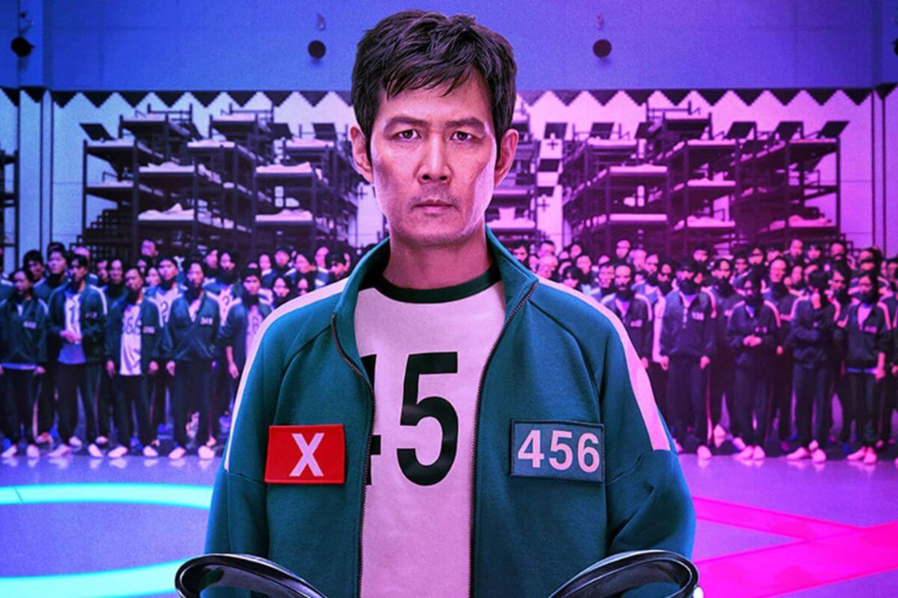 5 lançamentos imperdíveis da Netflix em junho de 2025