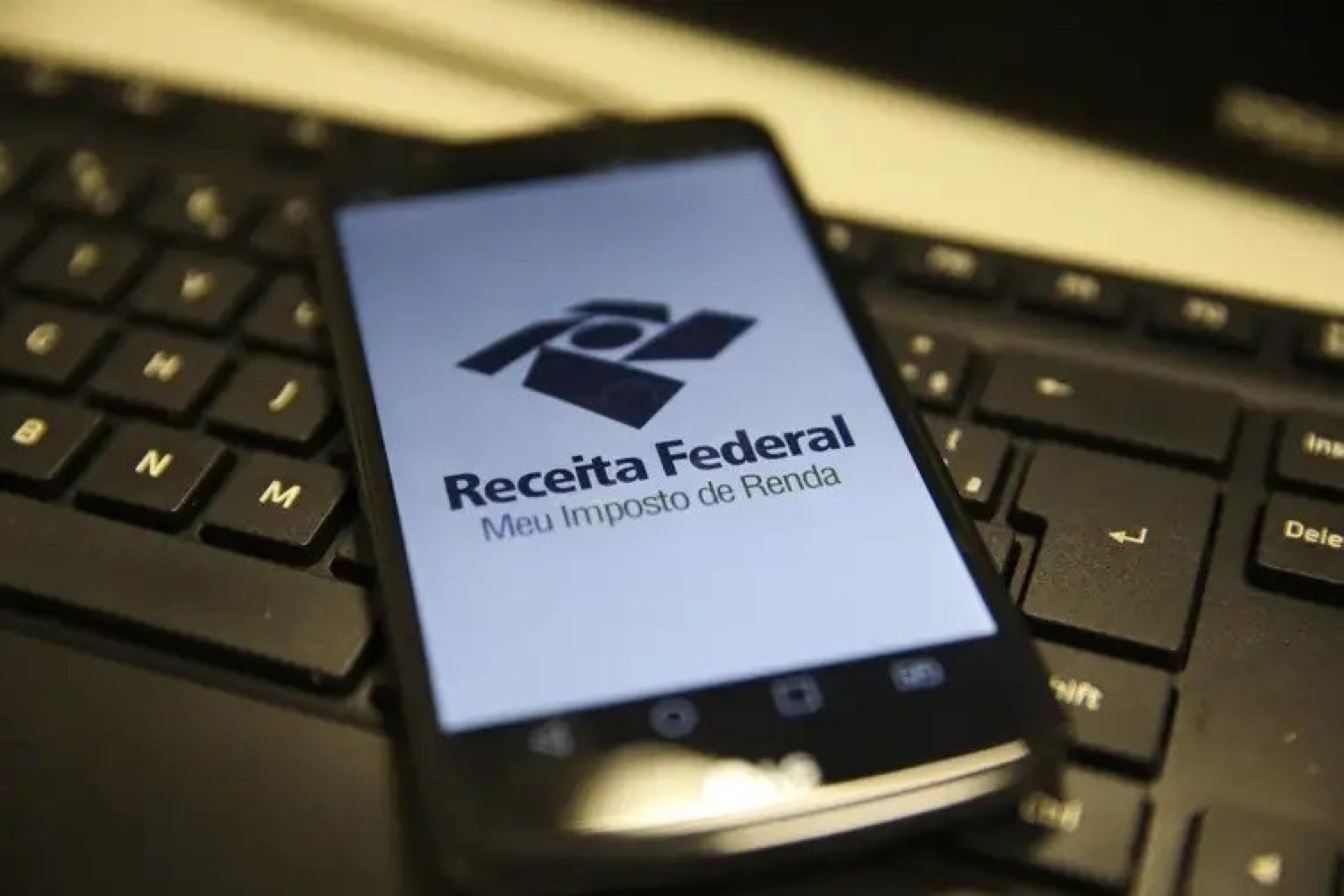 Imposto de Renda: prazo para entregar declaração termina hoje