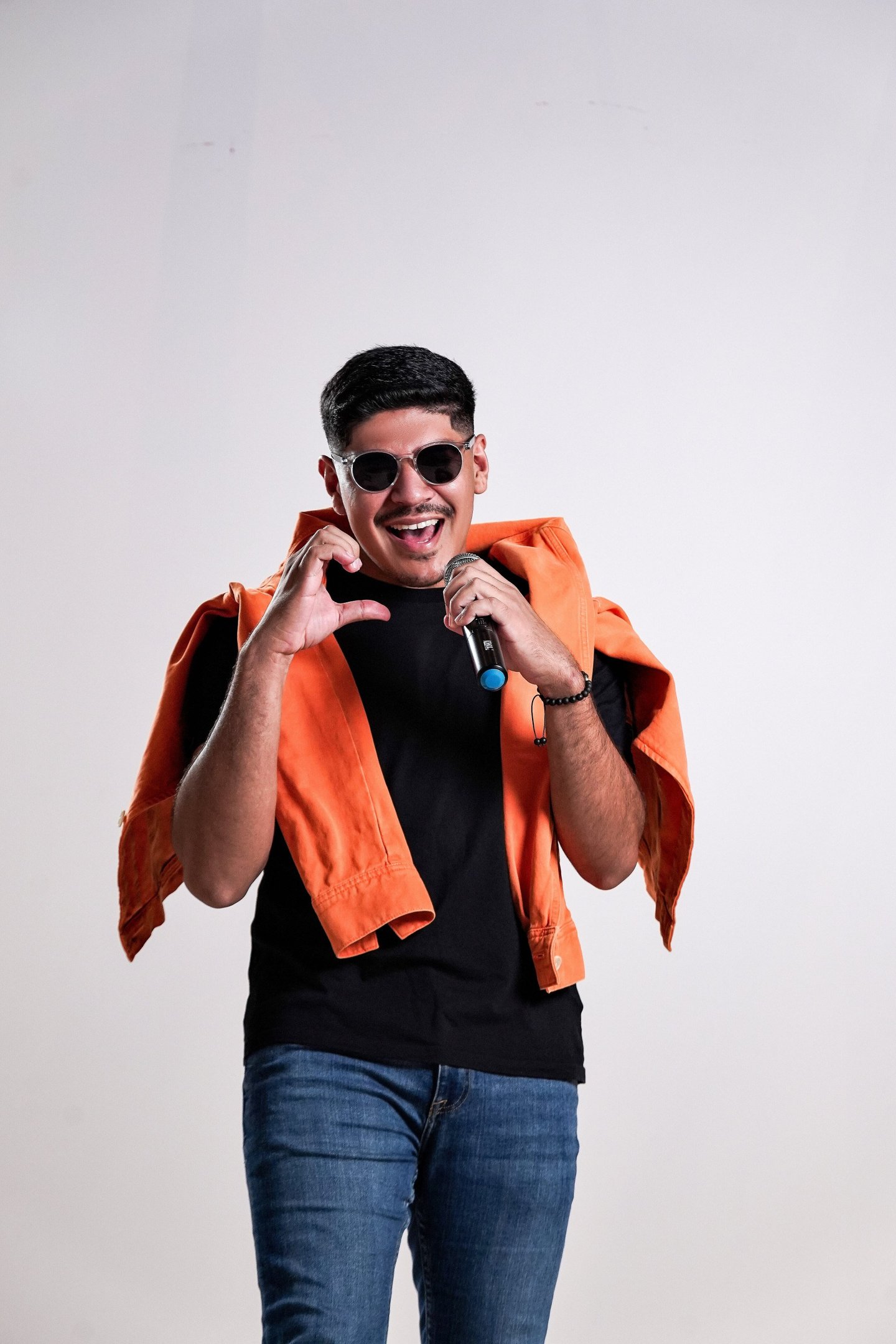 Paulin Vaqueiro Paulin Vaqueiro