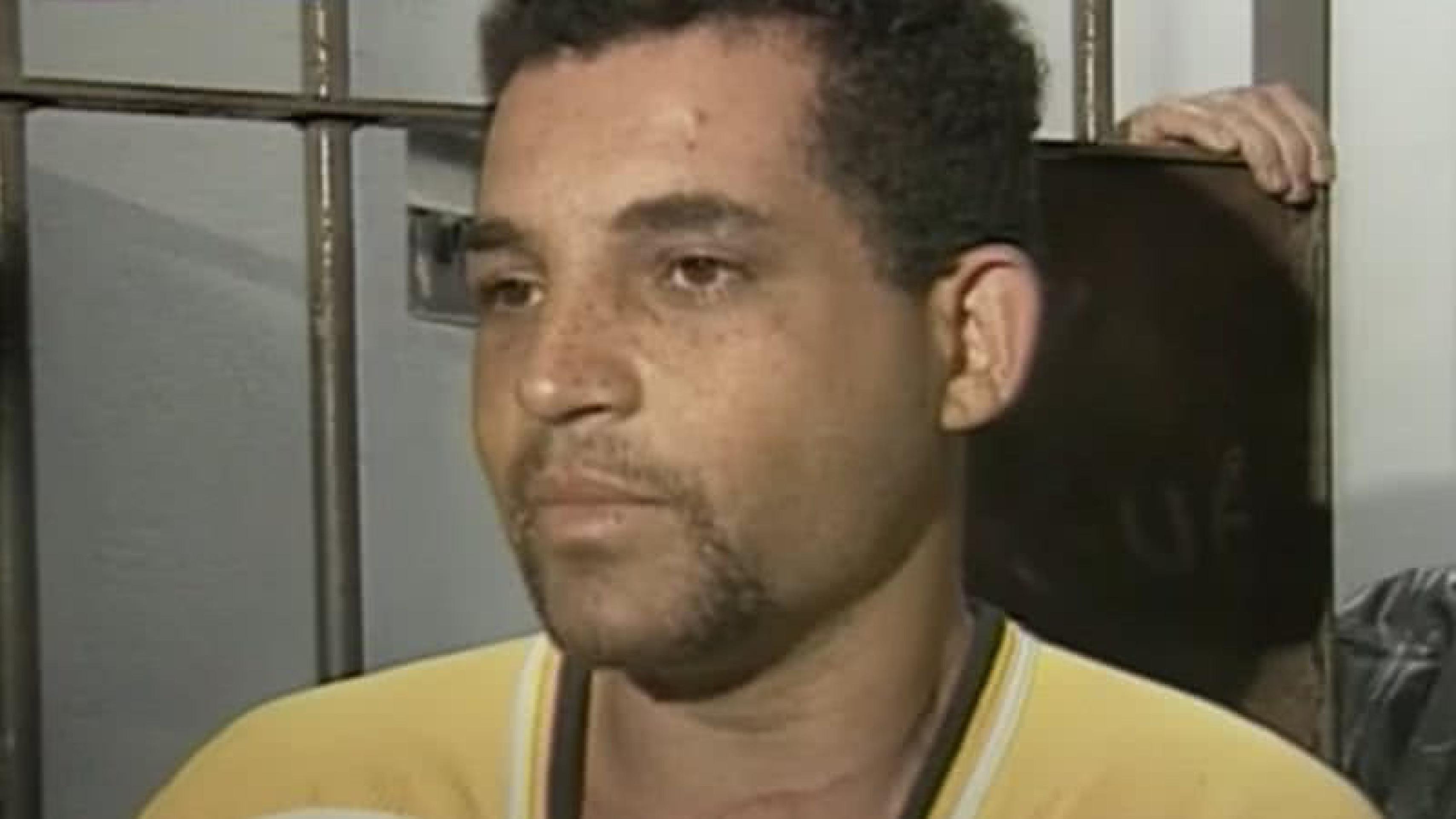 Maníaco do Parque, 'serial killer' condenado por 11 homicídios, deve ser solto em 2028