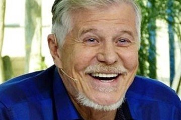 Miguel Falabella - (crédito: Reprodução internet) Miguel Falabella - (crédito: Reprodução internet)