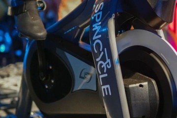 A SpinCycle é o novo espaço queridinho de Brasília