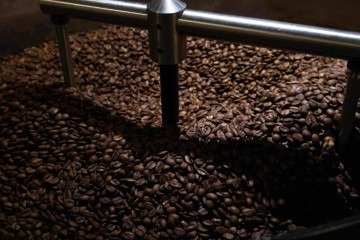 Ministério informou que caso os produtos ainda estejam sendo vendidos, é recomendado que seja feita uma ocorrência no canal oficial Fala.BR.

 -  (crédito:  Bruna Gaston CB/DA Press)