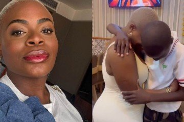 Jojo Todynho - (crédito: Reprodução Internet) Jojo Todynho - (crédito: Reprodução Internet)