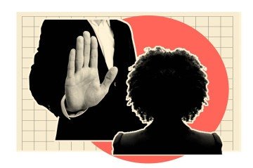 racismo portaria opiniao -  (crédito: Caio Gomez)