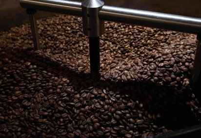 Eventos climáticos como excesso de chuvas e períodos de seca contribuíram para a elevação dos preços -  (crédito:  Bruna Gaston CB/DA Press) -Eventos climáticos como excesso de chuvas e períodos de seca contribuíram para a elevação dos preços -  (crédito:  Bruna Gaston CB/DA Press)