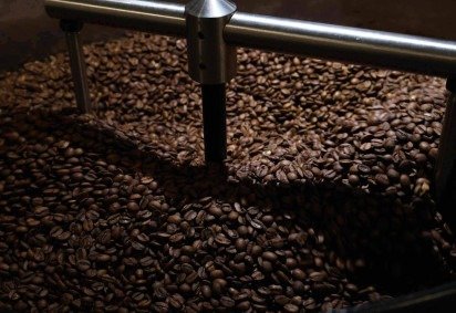 Ministério informou que caso os produtos ainda estejam sendo vendidos, é recomendado que seja feita uma ocorrência no canal oficial Fala.BR.

 -  (crédito:  Bruna Gaston CB/DA Press)