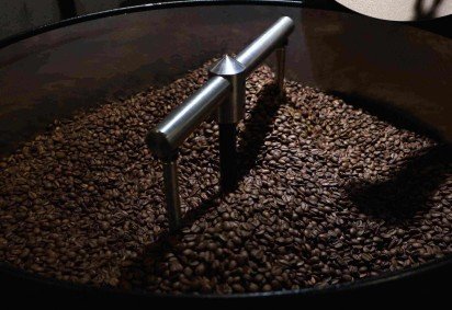 A produtividade média deve avançar 12,4%, para 34,2 sacas por hectare -  (crédito:  Bruna Gaston CB/DA Press) -A produtividade média deve avançar 12,4%, para 34,2 sacas por hectare -  (crédito:  Bruna Gaston CB/DA Press)