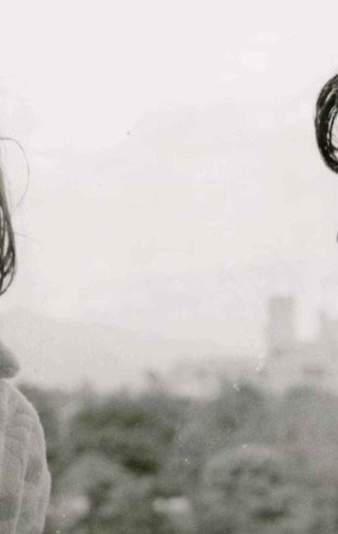 Hiroshima mon amour, de Alain Resnais -  (crédito: leopardo Filmes/ Divulgação)