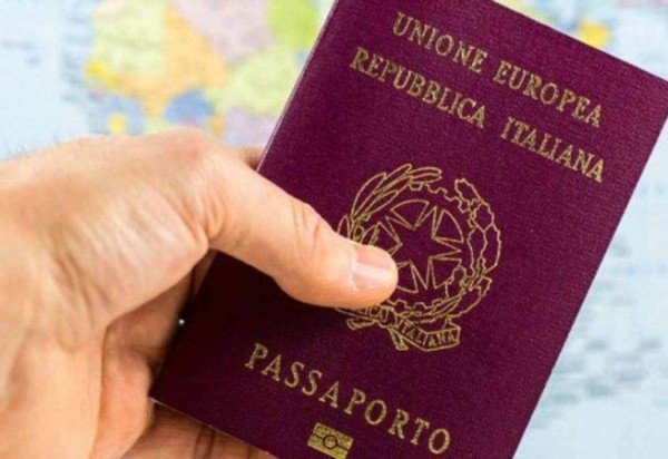 Reprodução/Freepik