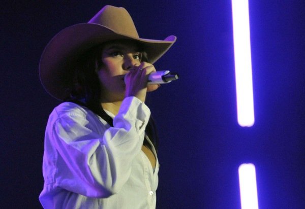 Minervino Junior/CB/D.A Press                          