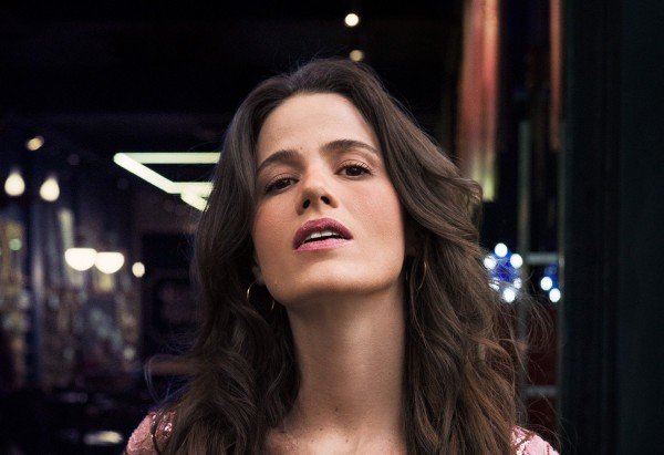 Fernando Furtado/Divulgação