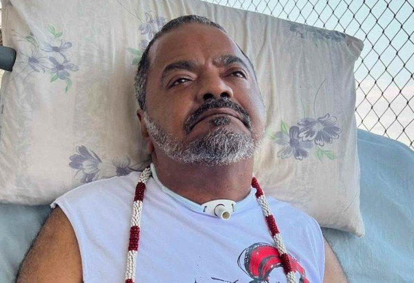 Reprodução/Instagram