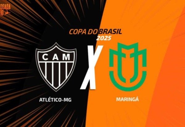 Foto: Arte Jogada10