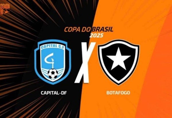 Foto: Vitor Silva/Botafogo