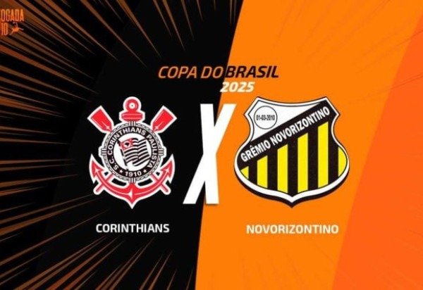 Foto: Arte Jogada10