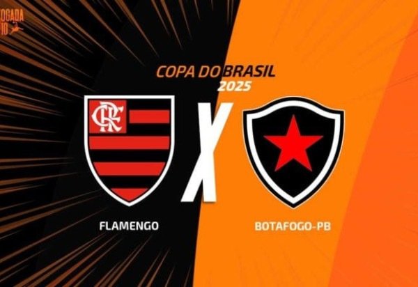 Foto: Arte Jogada10