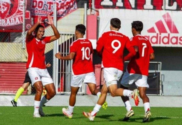 Foto: Divulgação/Celeiro de Ases