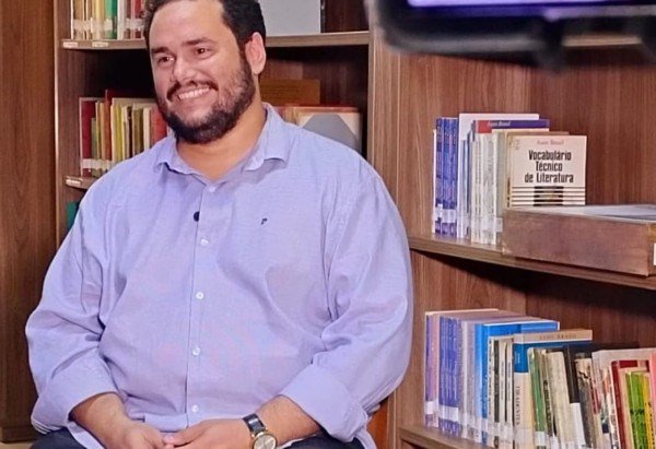 Divulgação