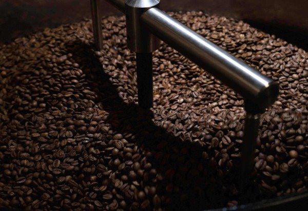 Bruna Gaston CB/DA Press