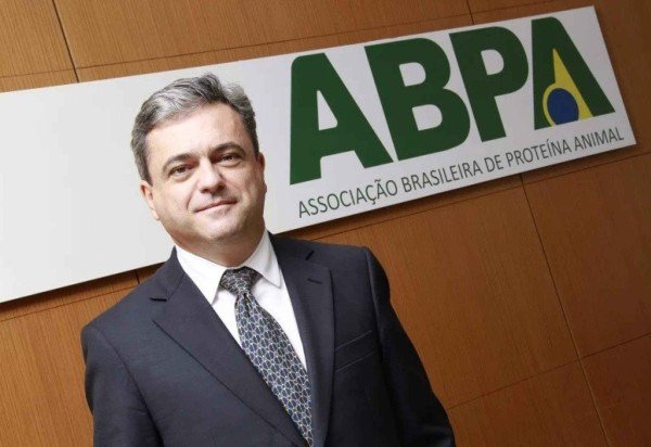 ABPA/Divulgação