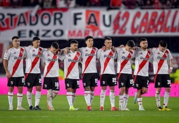 Foto: Marcelo Endelli/Getty Images
