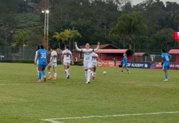 Foto: ReproduÃ§Ã£o / Instagram