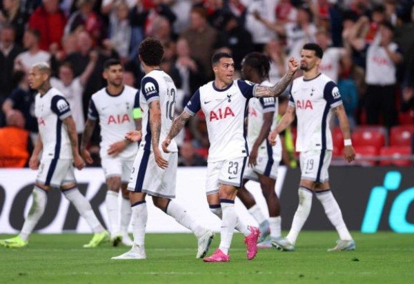 Foto: Ryan Pierse/Getty Images