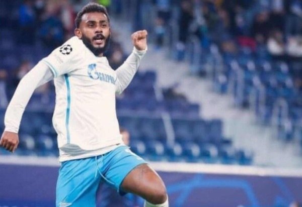 Foto: Divulgação/Zenit 