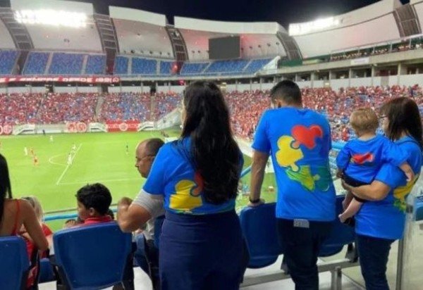 Divulgação