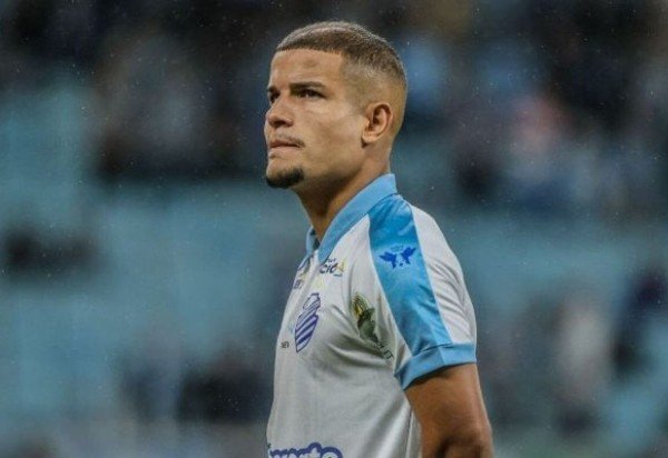 Foto: Divulgação / CSA