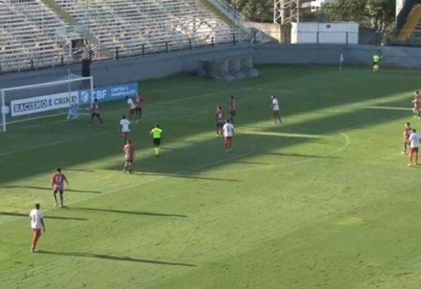 Foto: Reprodução