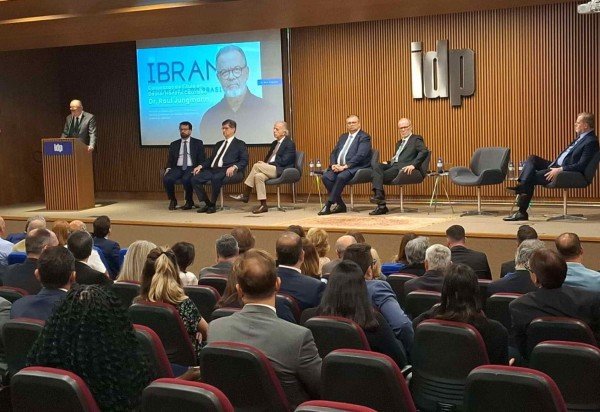 Foto: Francisco Artur de Lima/CB/D.A Press