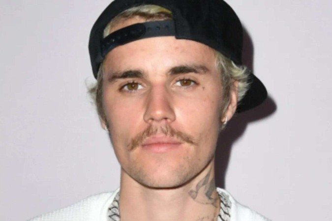 A briga que Justin Bieber expôs nas redes sociais - (crédito: TMJBrazil) A briga que Justin Bieber expôs nas redes sociais - (crédito: TMJBrazil)