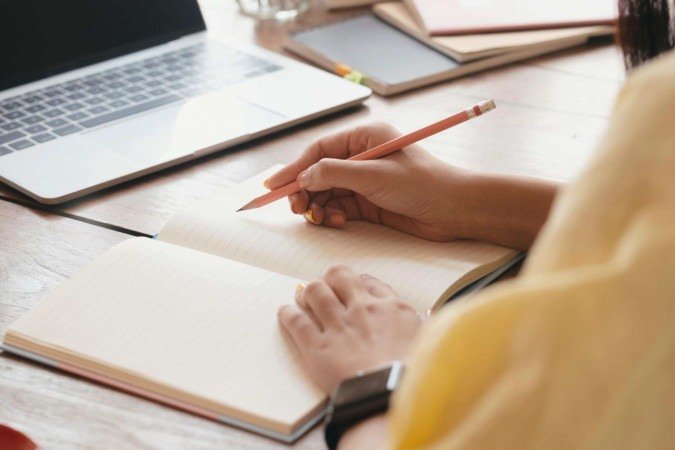 A retificação foi publicada na sexta-feira (29/8).

 -  (crédito: DINO)