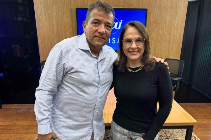 Transformações na hotelaria: especialista revela tendências e desafios do setor - (crédito: Uai Turismo) Transformações na hotelaria: especialista revela tendências e desafios do setor - (crédito: Uai Turismo)