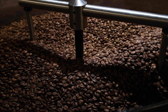 Ministério informou que caso os produtos ainda estejam sendo vendidos, é recomendado que seja feita uma ocorrência no canal oficial Fala.BR.
- (crédito: Bruna Gaston CB/DA Press) Ministério informou que caso os produtos ainda estejam sendo vendidos, é recomendado que seja feita uma ocorrência no canal oficial Fala.BR.
- (crédito: Bruna Gaston CB/DA Press)