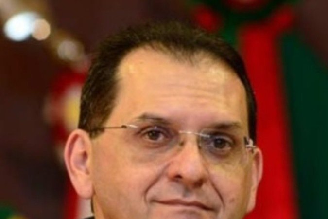 Voto do ministro Reynaldo foi seguido pela maioria da turma