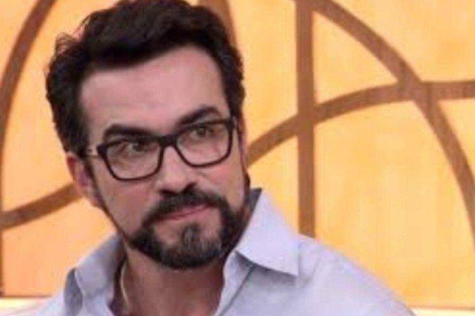 Padré Fábio de Melo ressaltou que os ataques que tem recebido são 