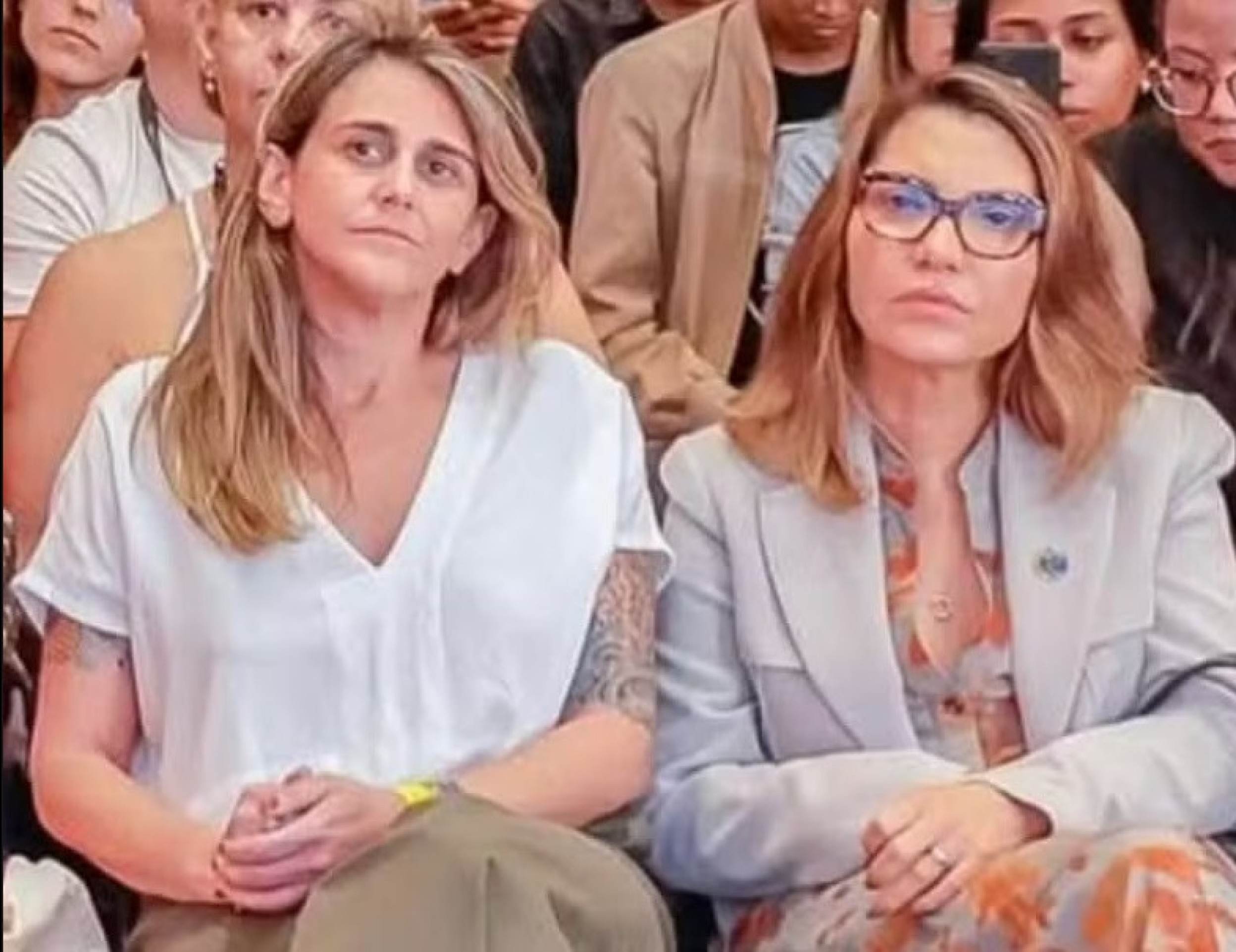 Aliada de Janja é barrada por Comissão de Ética de ir para agência de influencers