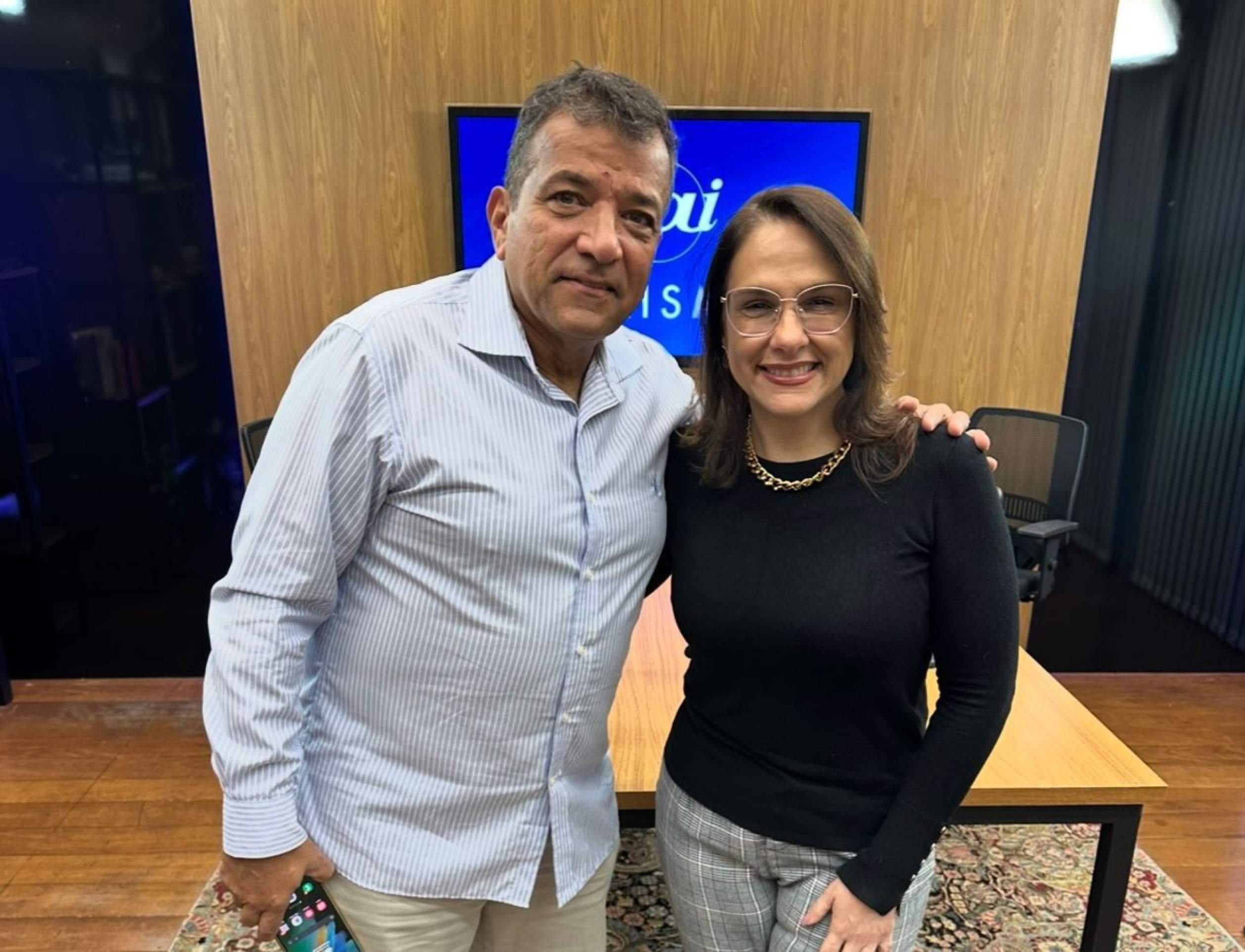 Transformações na hotelaria: especialista revela tendências e desafios do setor