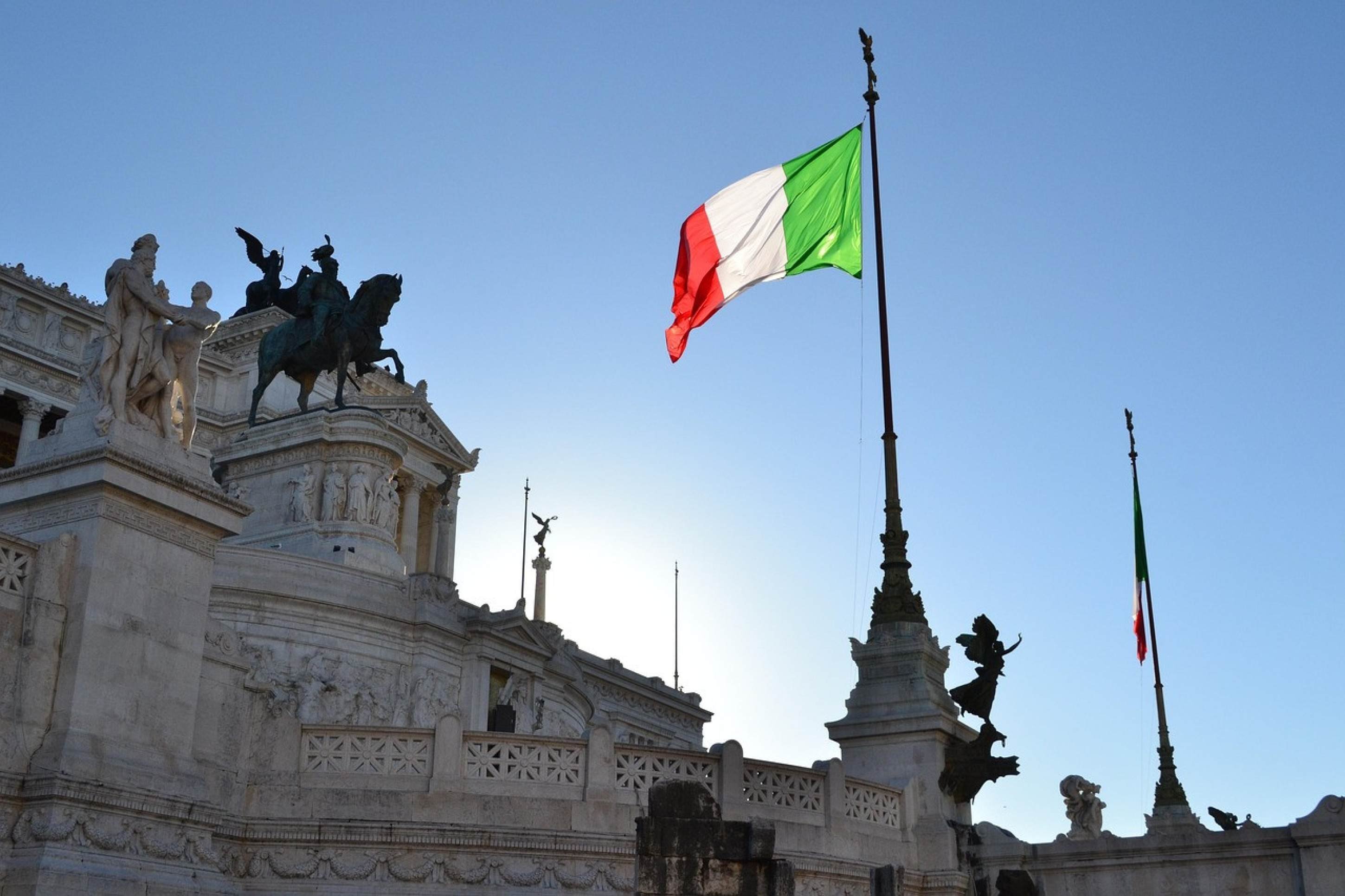 O que muda com lei que limita cidadania italiana
