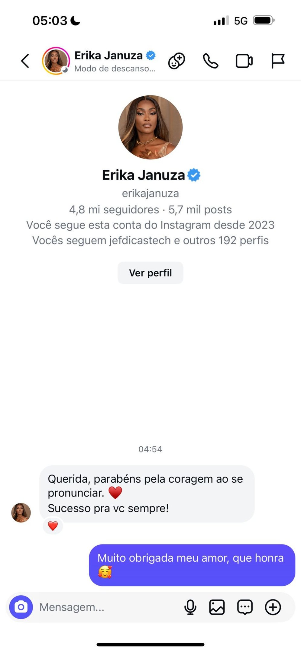 Abaixo assinado