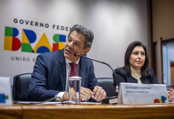  Diogo Zacarias