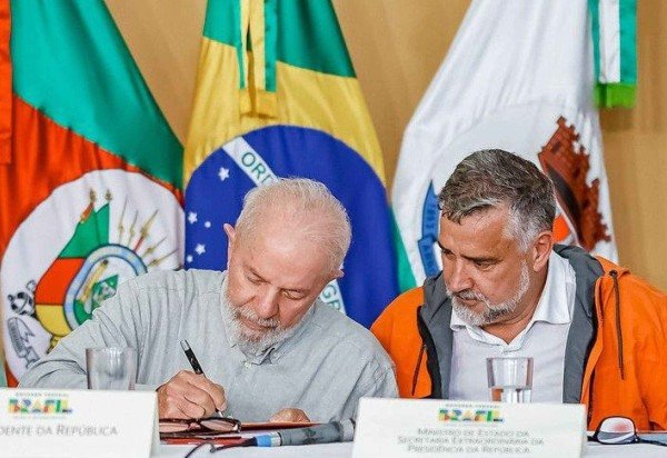 Reprodução