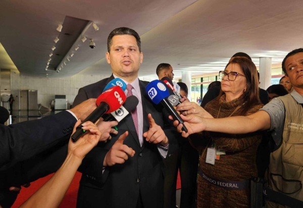 Eduarda Esposito/CB/DA.Press