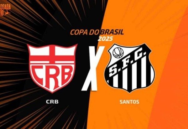 Foto: Arte Jogada10