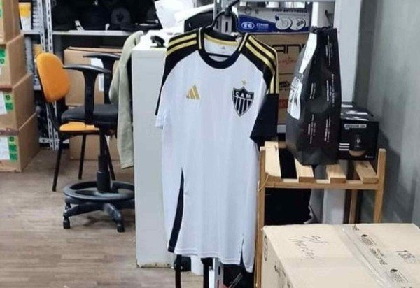 - Foto: Reprodução/redes sociais