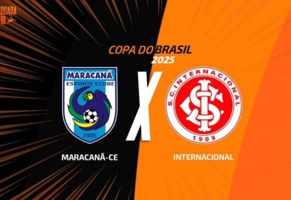 Foto: Arte Jogada10