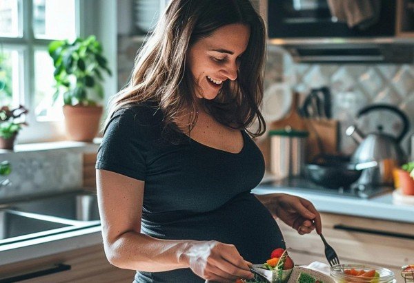 StockCake/Divulgação 